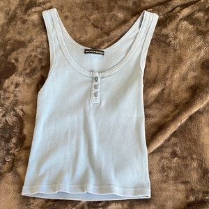 Brandy Melville Tank top